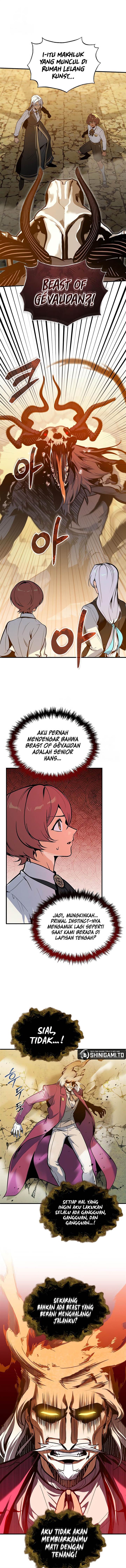 Panel 1