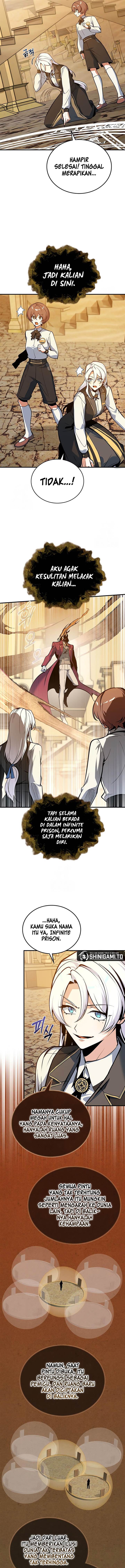 Panel 7