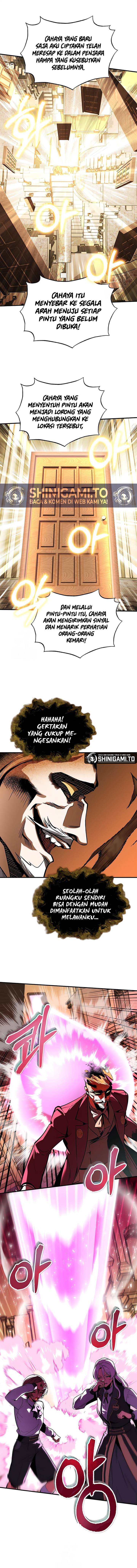 Panel 9