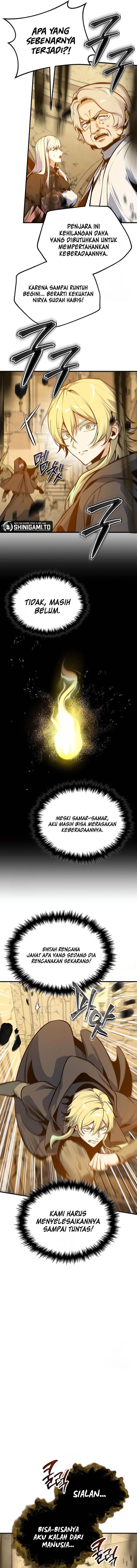 Panel 7