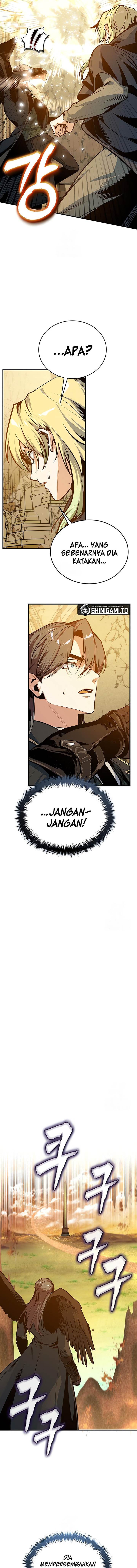Panel 16
