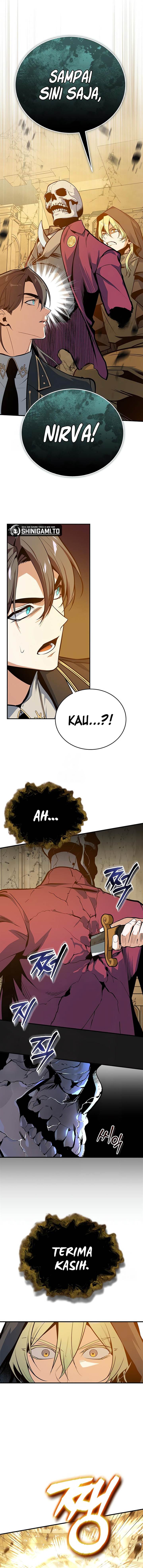 Panel 15