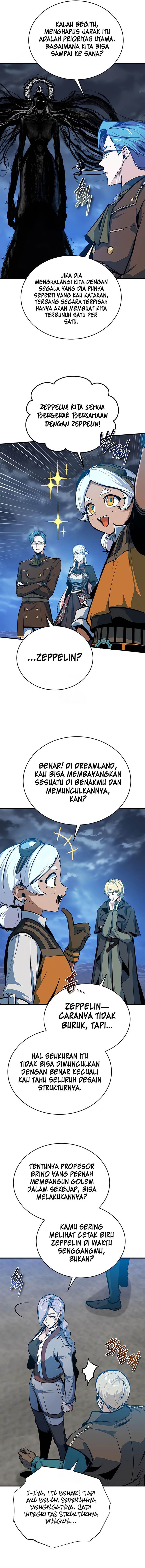 Panel 12