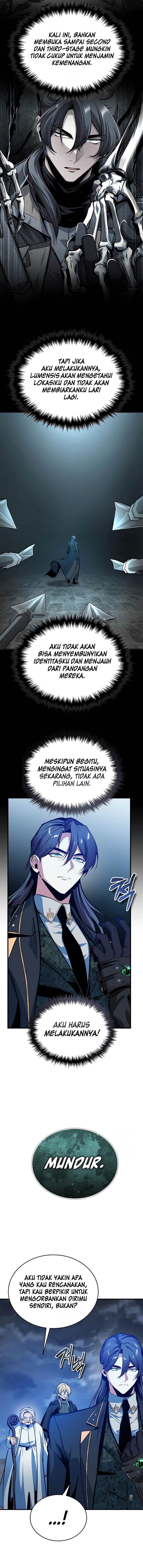 Panel 9