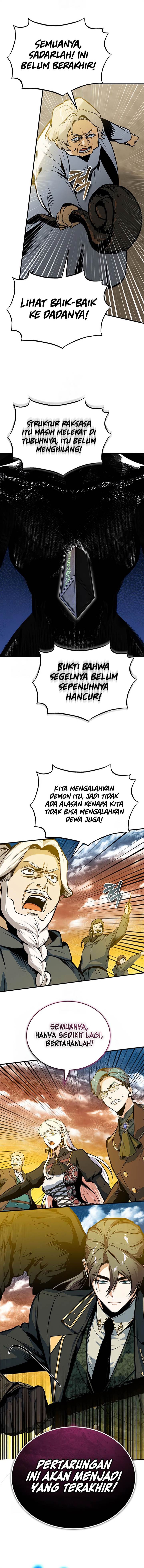 Panel 4