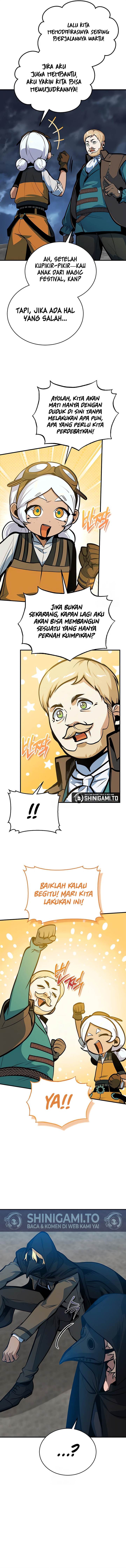 Panel 13