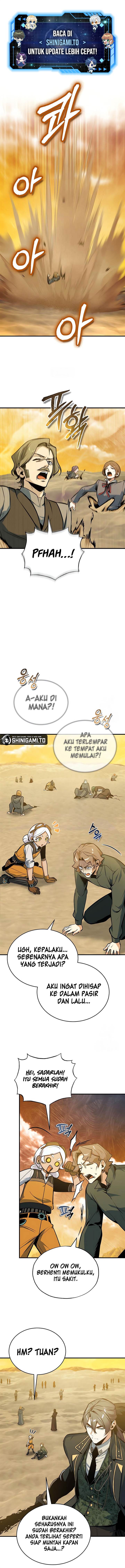 Panel 1