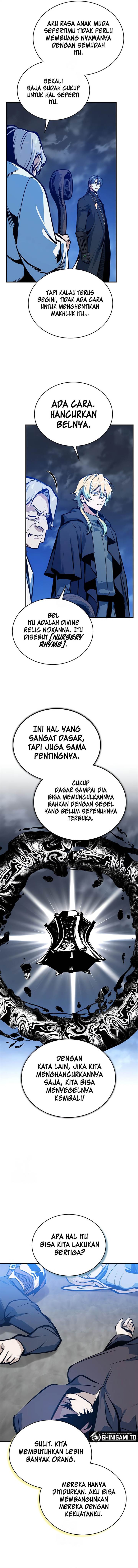 Panel 10