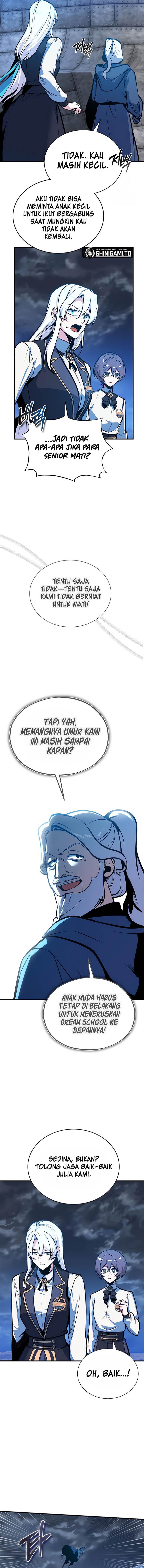Panel 17