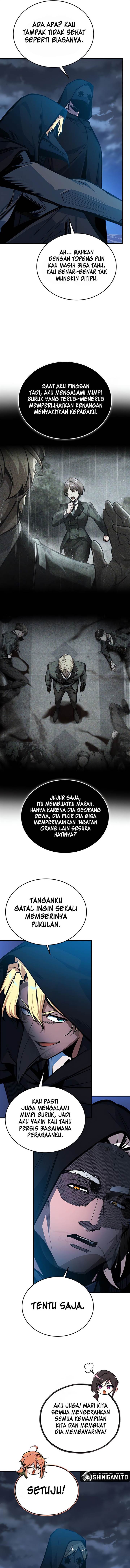 Panel 14