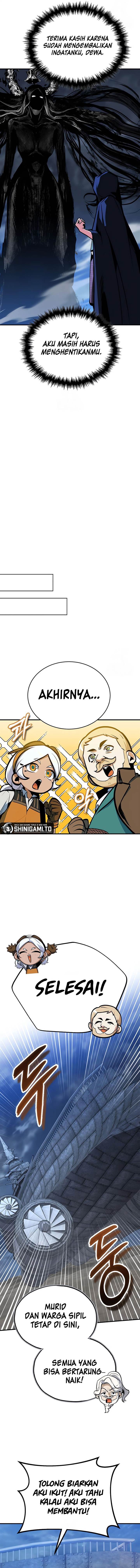 Panel 16