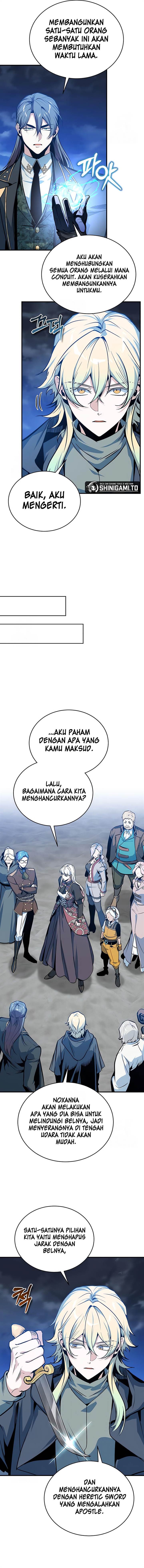 Panel 11