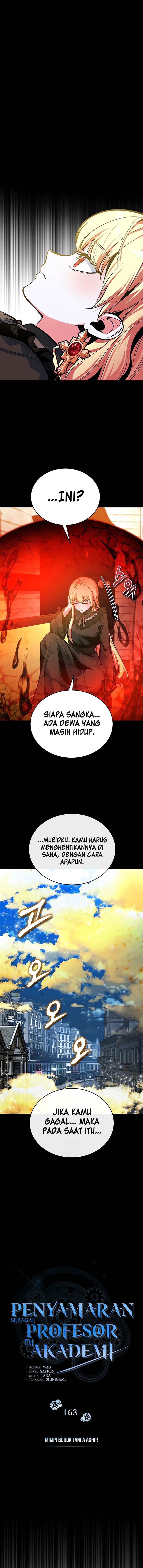 Panel 6