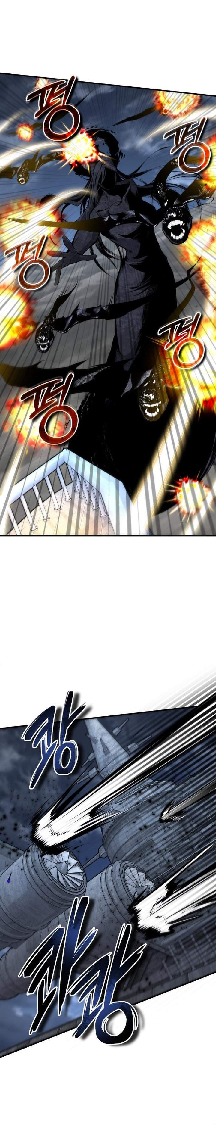 Panel 5