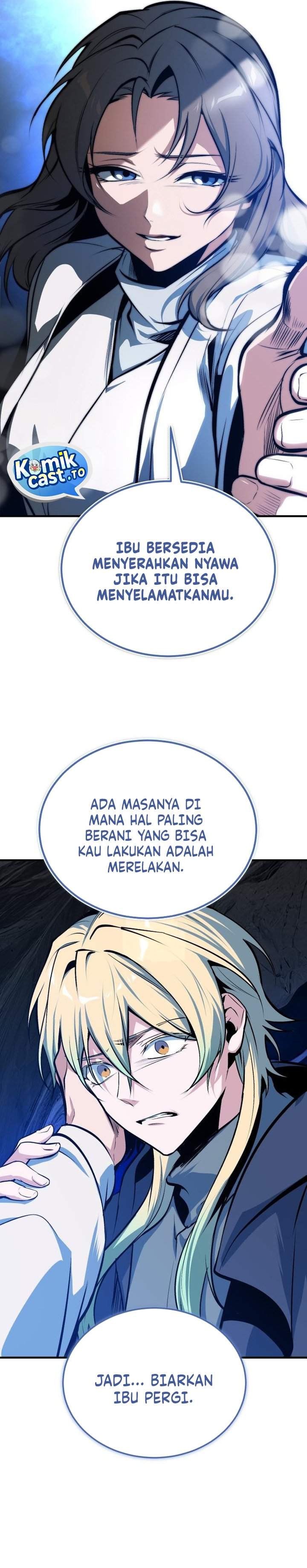 Panel 29