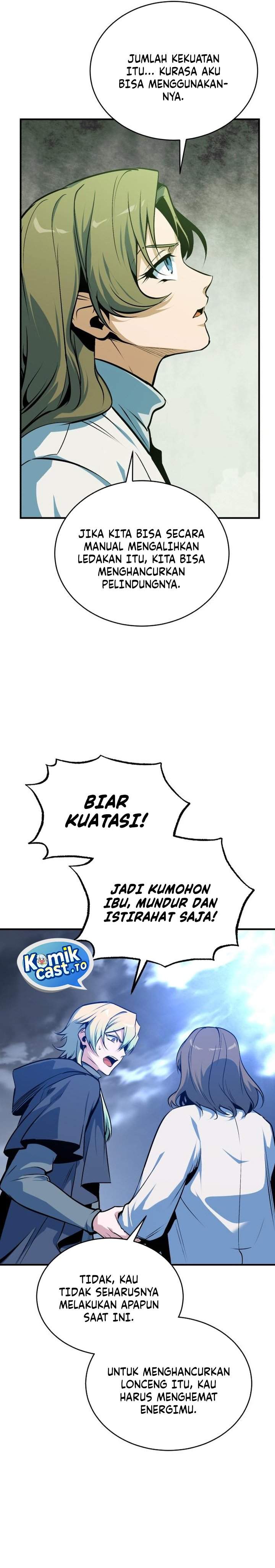 Panel 26