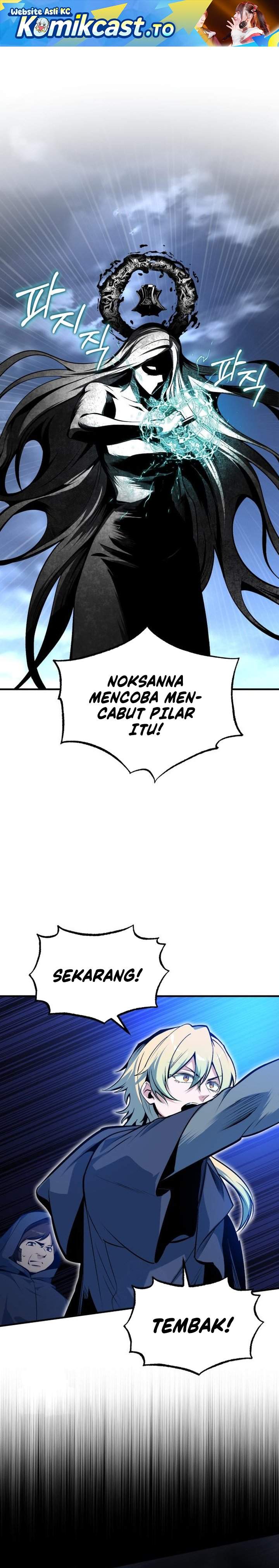 Panel 1