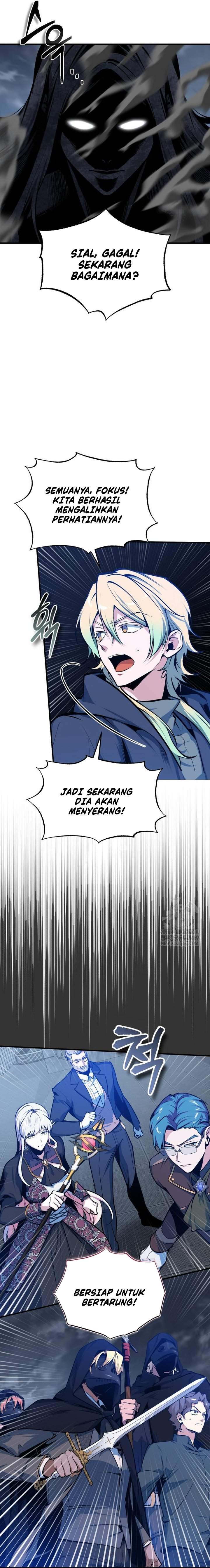 Panel 3