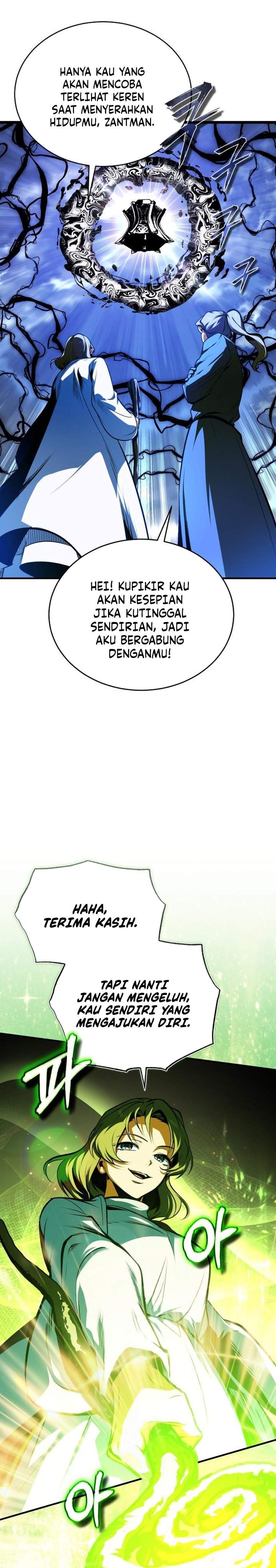 Panel 35