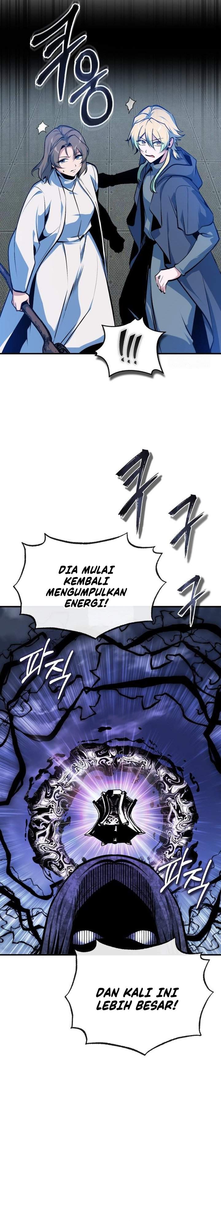 Panel 25