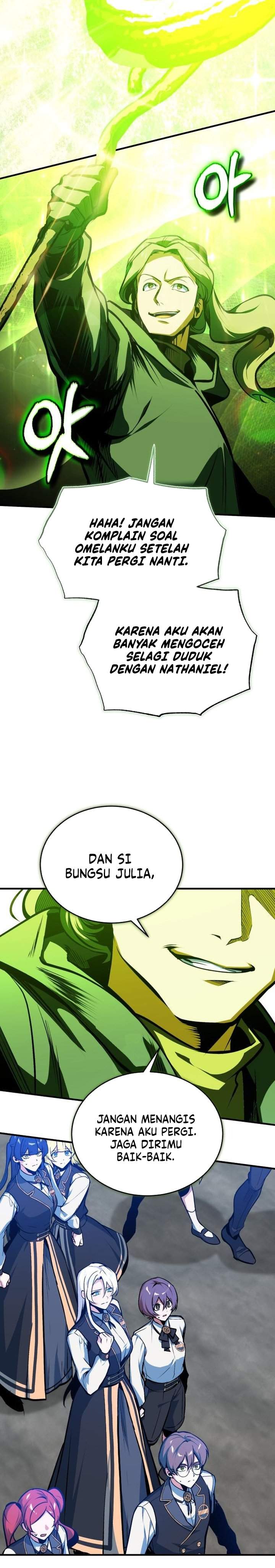 Panel 36