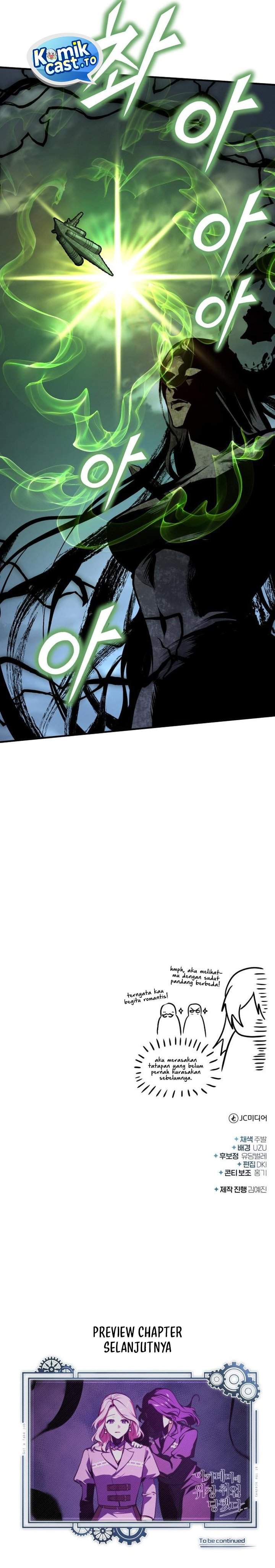 Panel 39