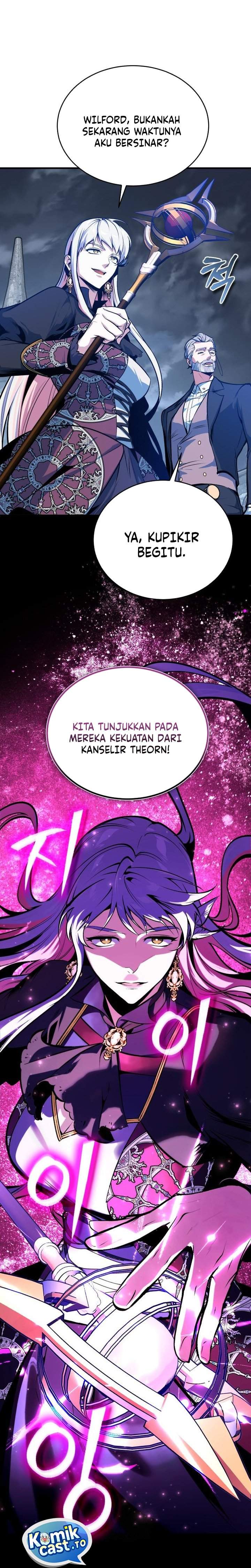 Panel 10