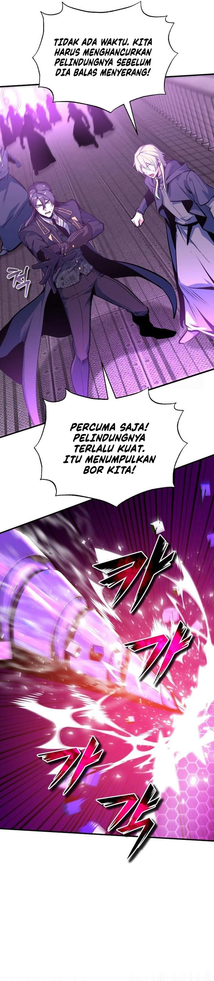 Panel 18
