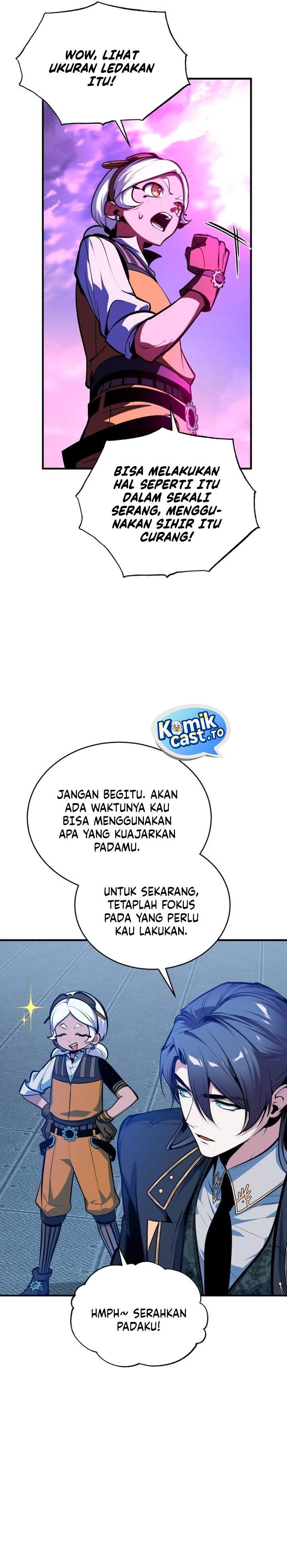 Panel 13