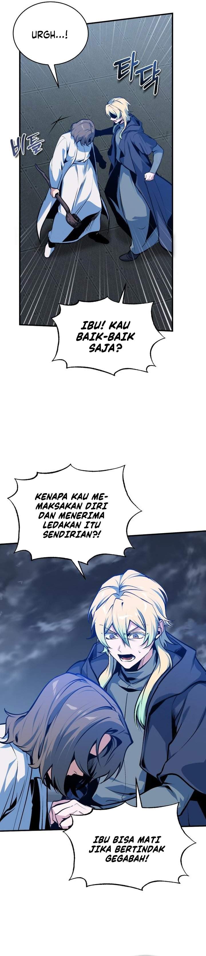 Panel 23
