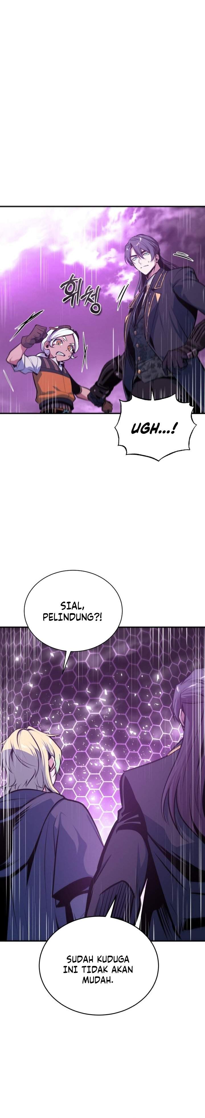 Panel 17