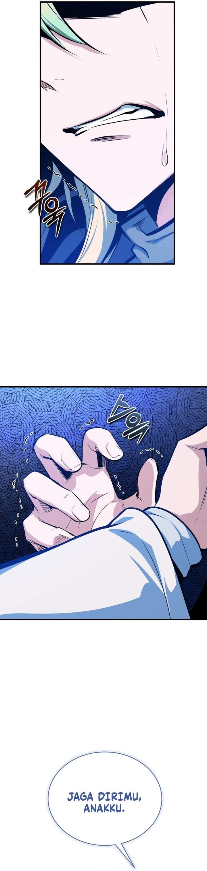 Panel 30