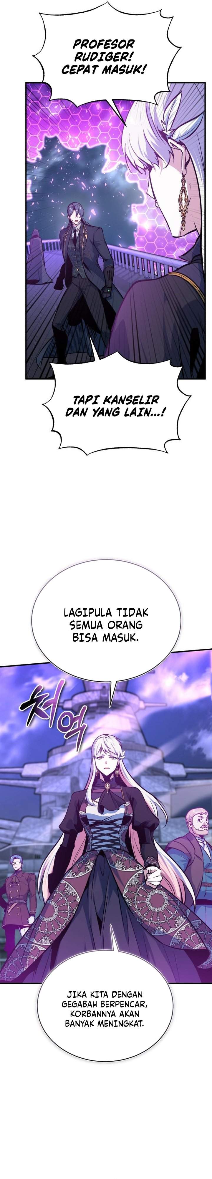 Panel 24