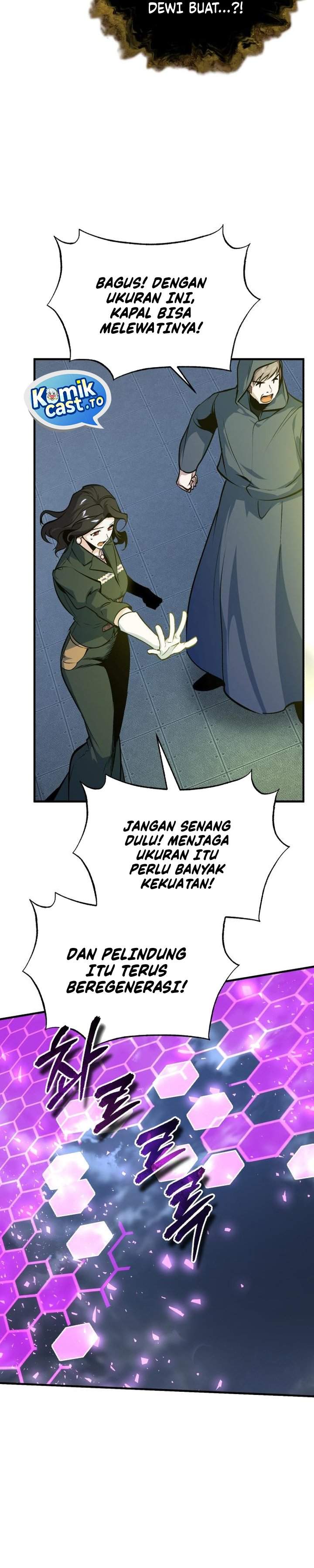 Panel 23