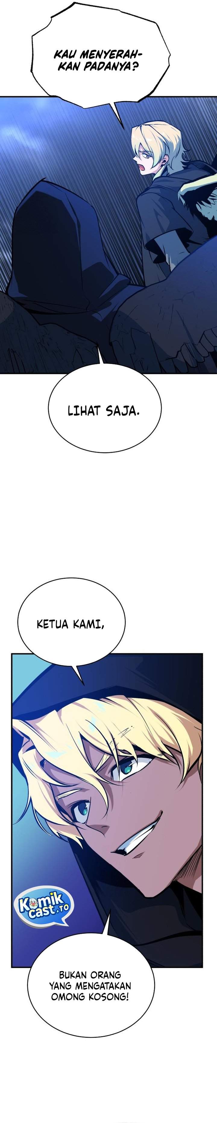 Panel 35