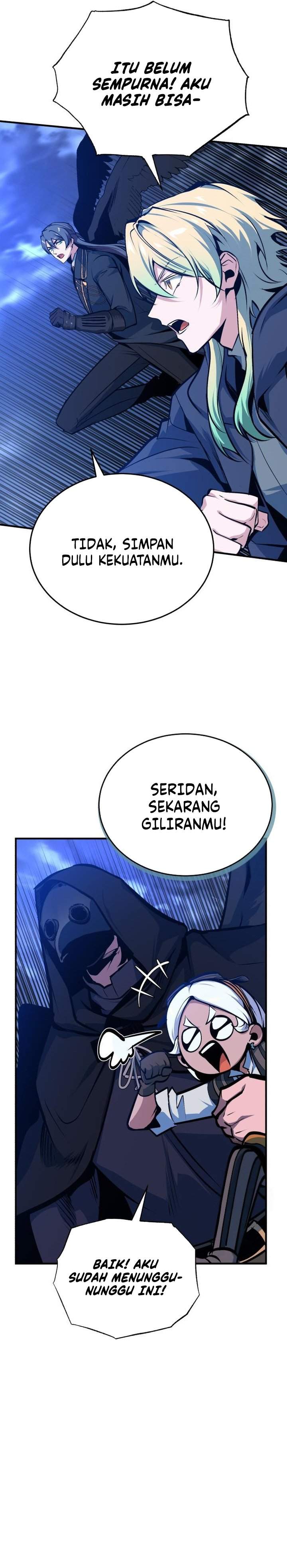 Panel 34