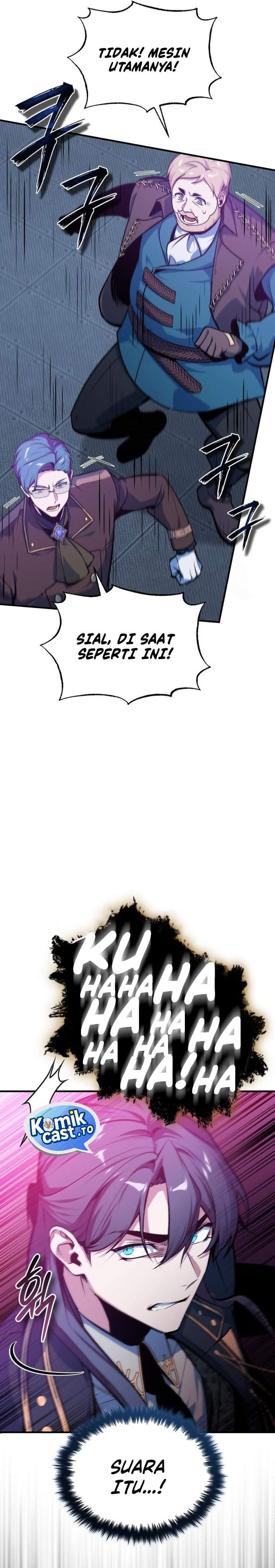 Panel 7