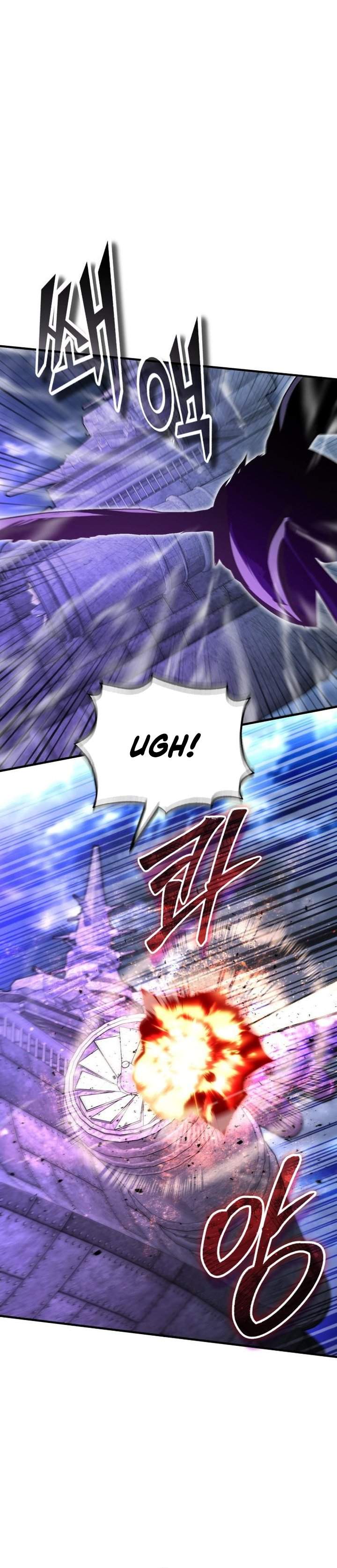 Panel 6
