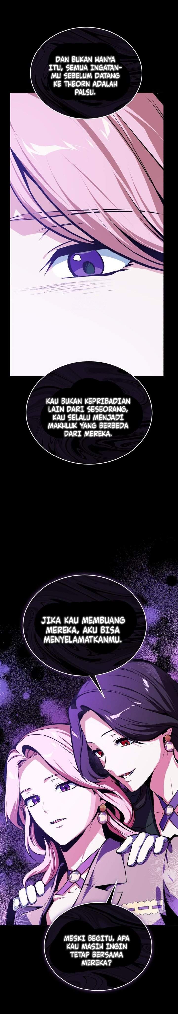 Panel 14