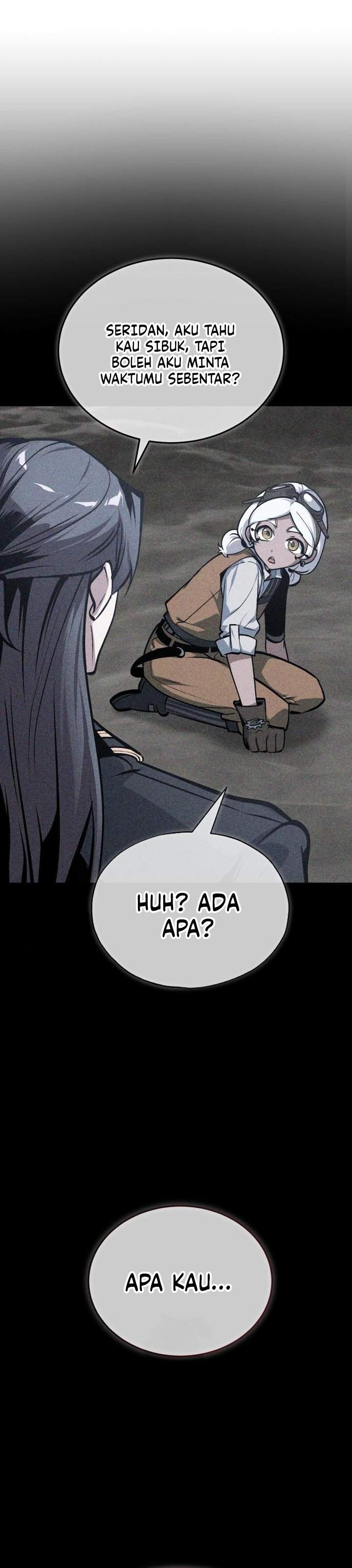 Panel 37