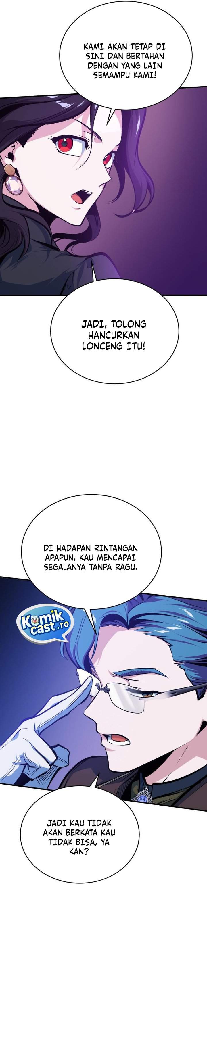 Panel 25