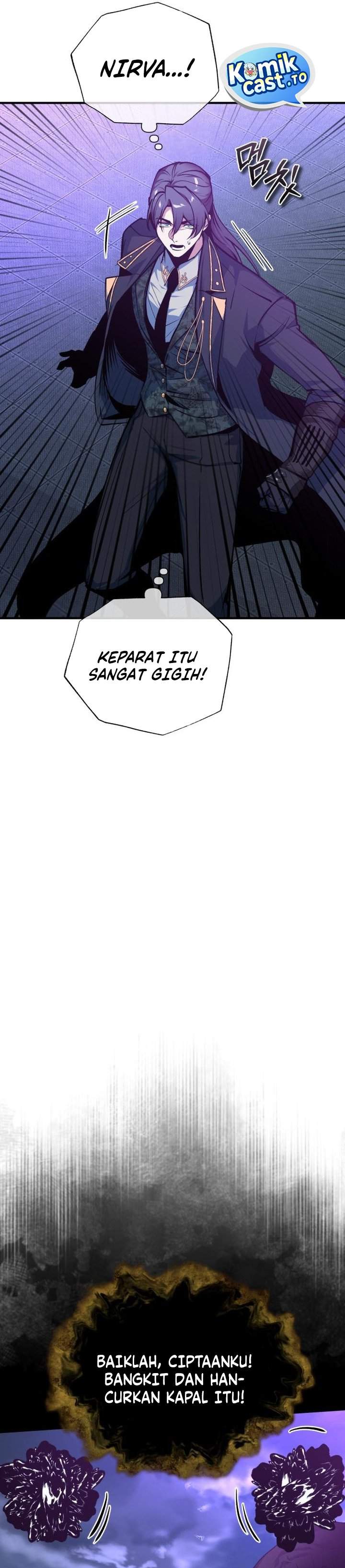 Panel 10