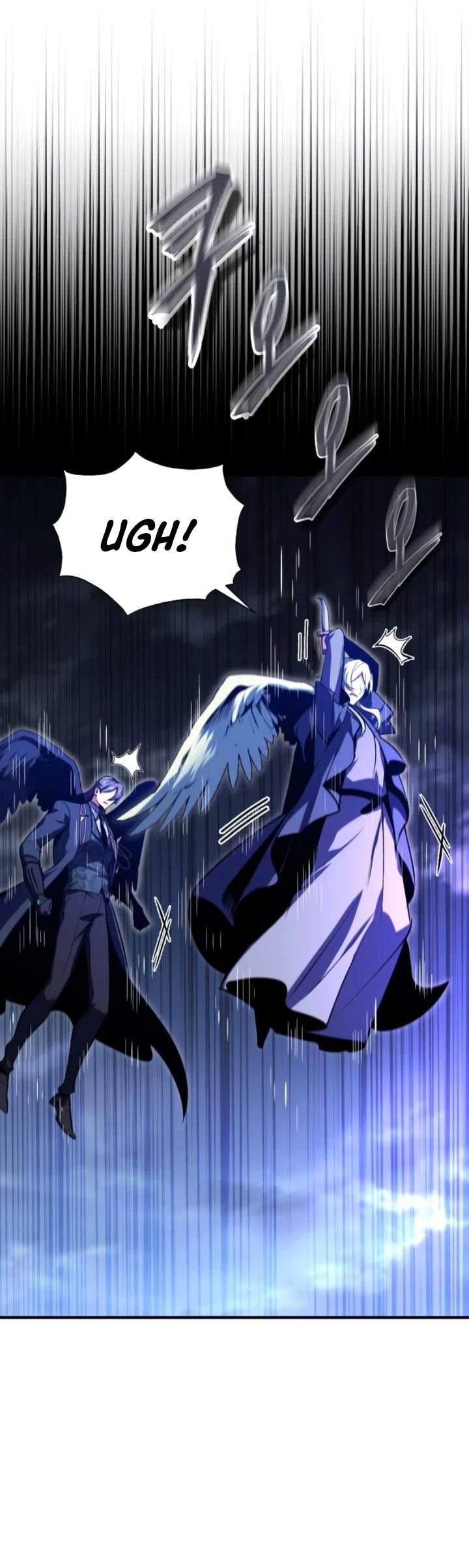 Panel 4