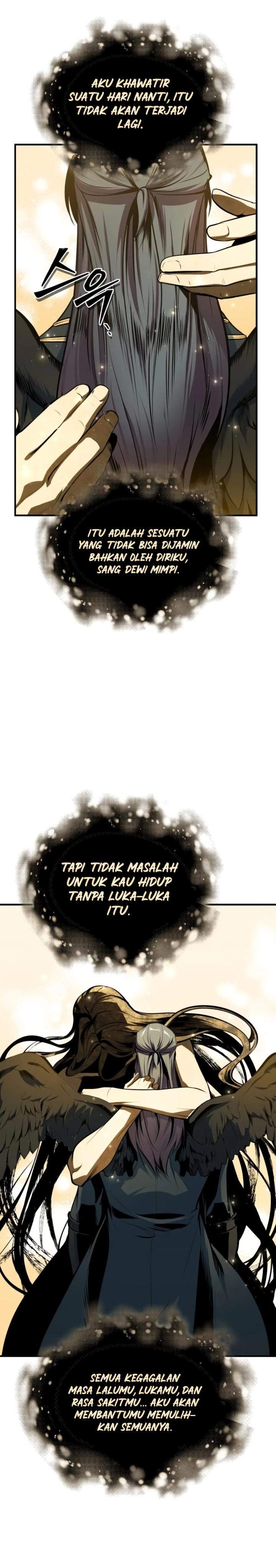 Panel 26