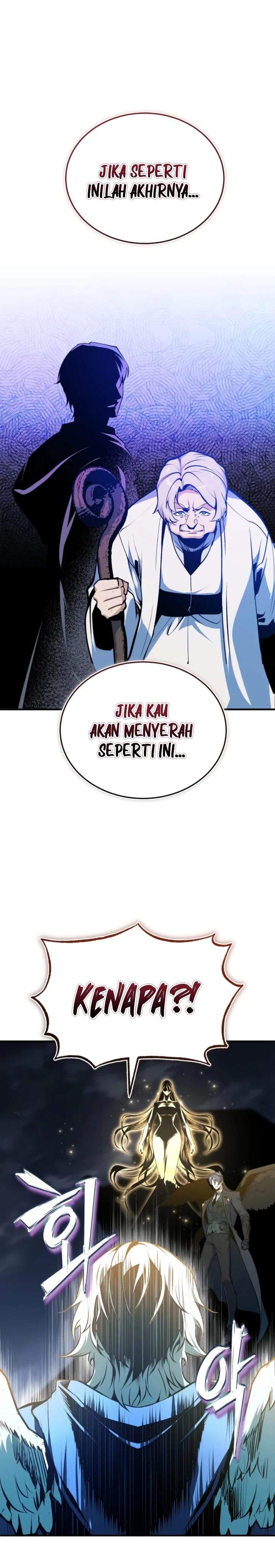 Panel 39
