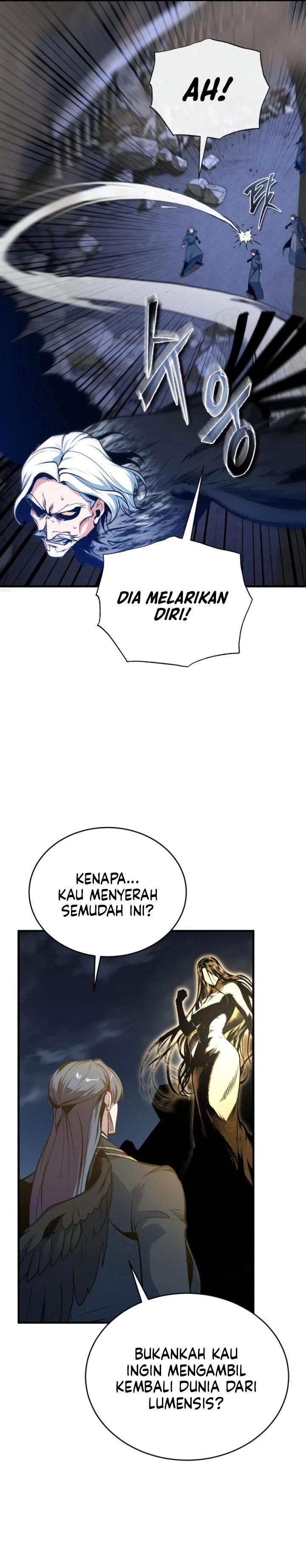 Panel 36