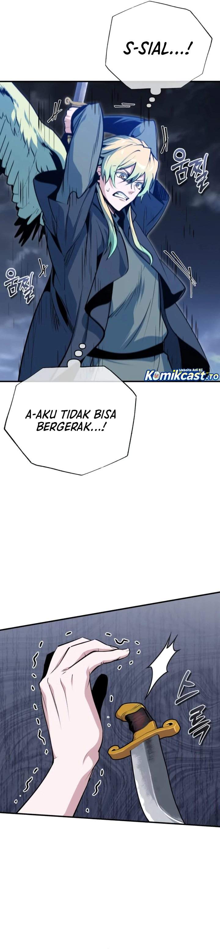 Panel 7