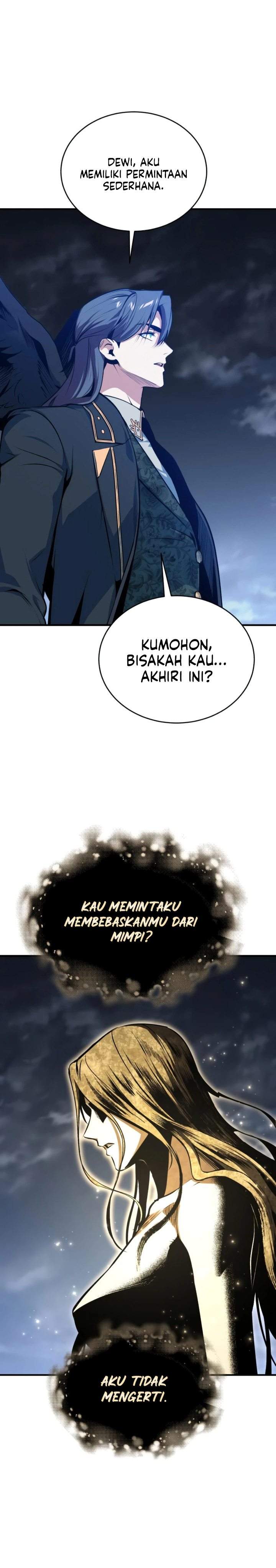 Panel 21
