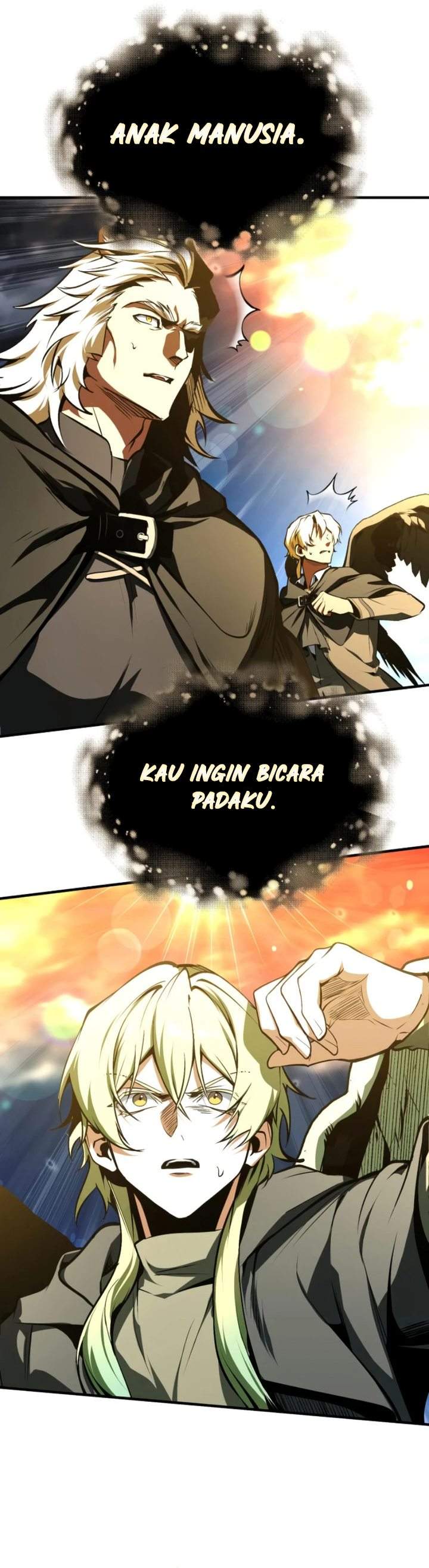 Panel 17