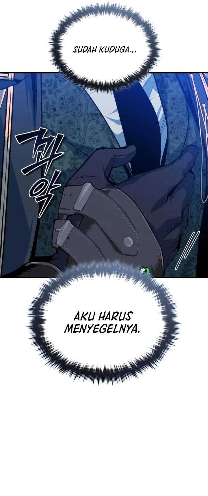 Panel 31